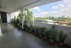 Blk 341 Ang Mo Kio Avenue 1 (Ang Mo Kio), HDB 3 Rooms #611305001